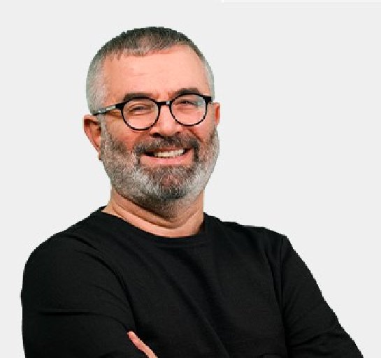 Dr. Hasan Hüsnü Eren Profile Photo