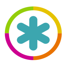 Psk. Doktor Test Hesabı Profile Photo